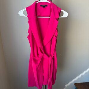 Forever 21 - Dress - Size S